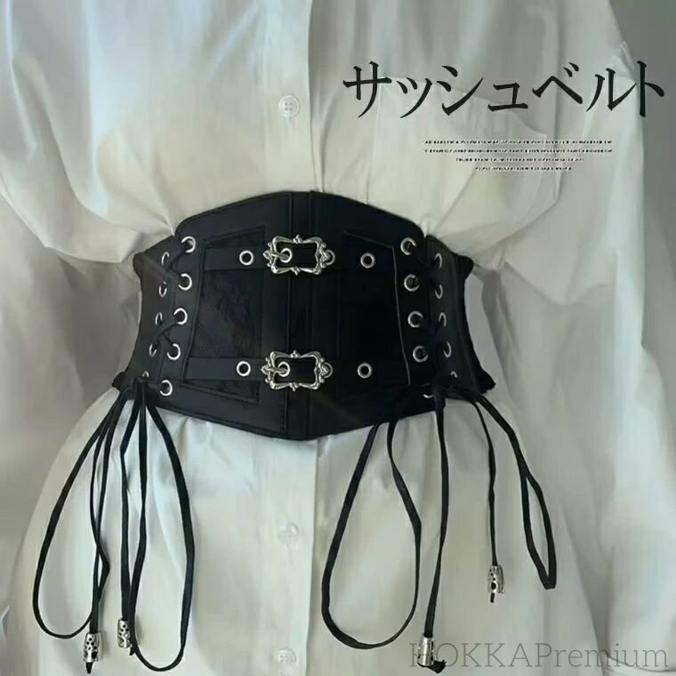 【送料無料】ソックス ルーズソックス風 バレエ テレワーク おしゃれ 暖かい ロング丈 ルームソックス ルームウェア レディース