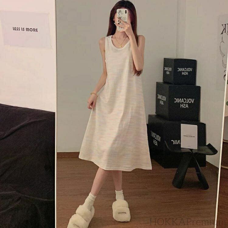 ̵ۥߥ 󥯥ȥå åդԡ ̵ 롼० 󥯥ԡ ץ åդ