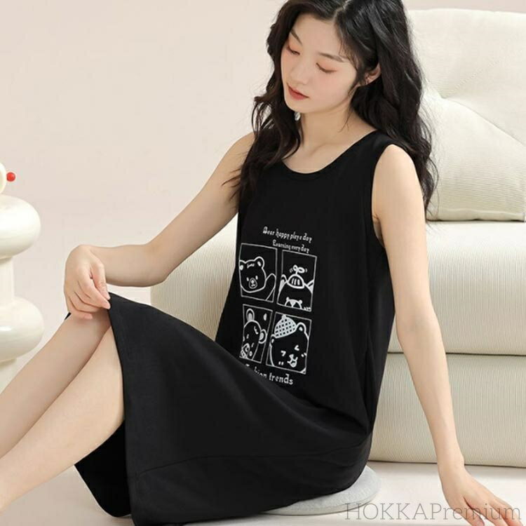 ̵ۥʡ  åդ  1  ǥ ߥ ߥ ̵ ԡ