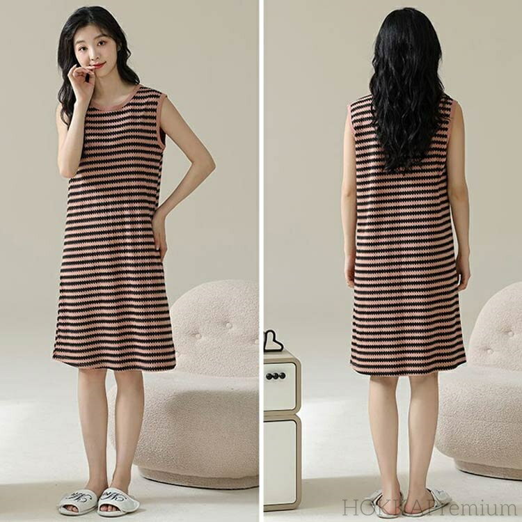 ̵ۥåդ 롼० ԡ 󥯥ԡ ߥ åդԡ Ҥ 40 ܡ