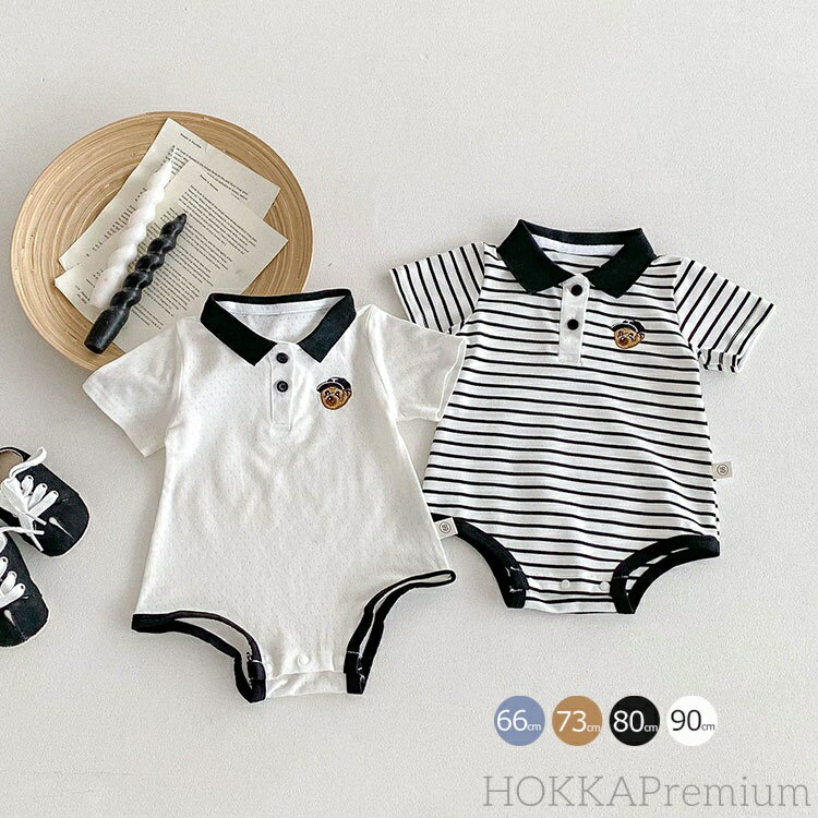 【送料無料】コットン ルームウェア ブラカップ付き 薄手 ロングTシャツワンピース ゆったり 綿 カップ付き 半袖 レディース