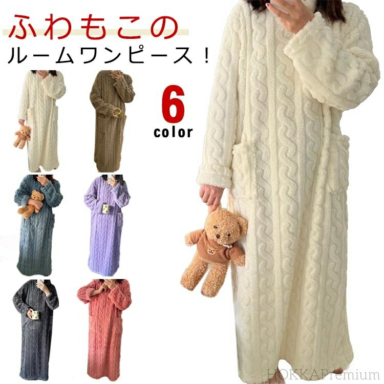 ̵Ĺµ ե꡼ ѥ ޥԡ  ɴ  롼ԡ İ 롼०