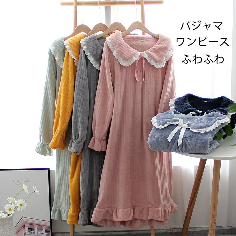 ̵ۥѥ ǥ  롼ԡ Ĺµ դ ե 󥰥ԡ ץ륪С ⤳⤳