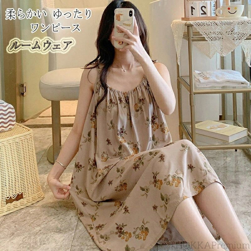 ̵ۥǥ  ѥ ߥ ԡ  ʥȥ ԡ