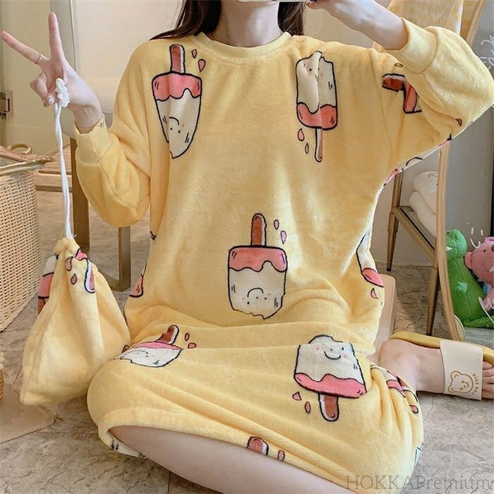 ̵ۥԡ ⤳⤳  İ Ĺµ ѥ ե꡼ ޥեС  ä 