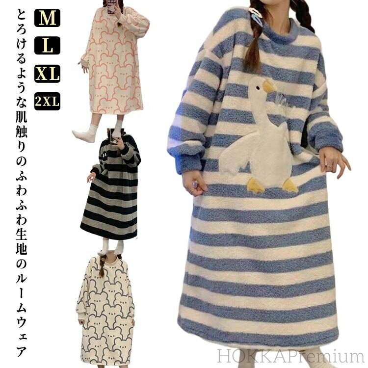 ̵ۥߥ ǥ  ⤳⤳ դդ Ĺµ ɴ 롼०  ʥȥ ä