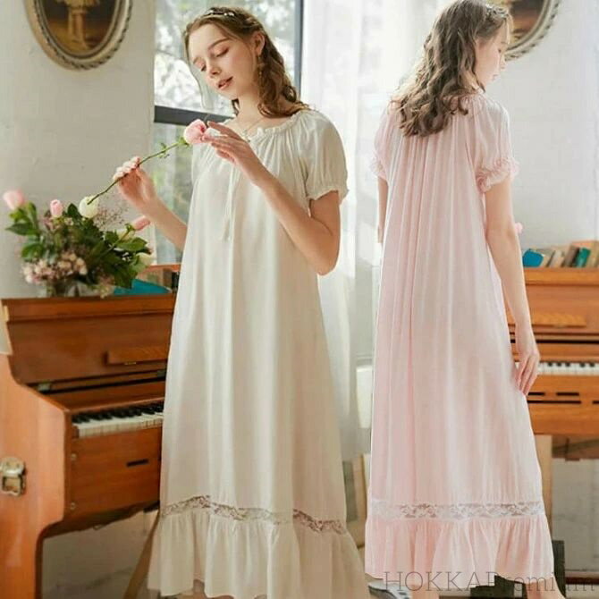 ̵۲İ  ԡ 롼० ʥȥ  ̵  Ⱦµ ɱ ͥꥸ    ǥ