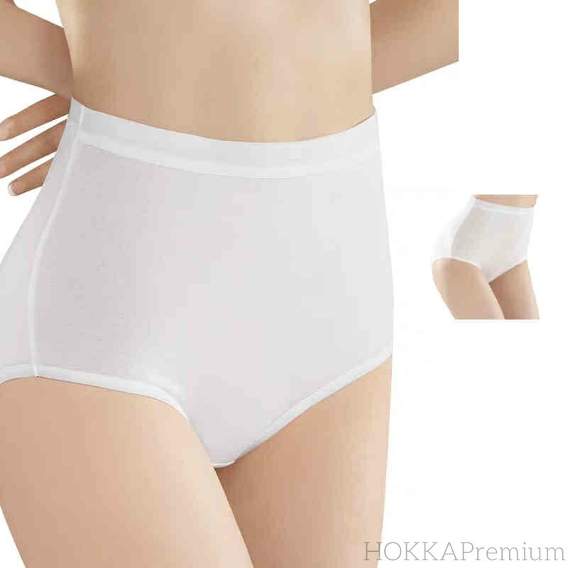 ̵ۥϥ  ȤΤƥѥ ҳ  ȤΤƲ ȤΤƥ硼 ǥ 4祻å ̵ ȤΤƲ 