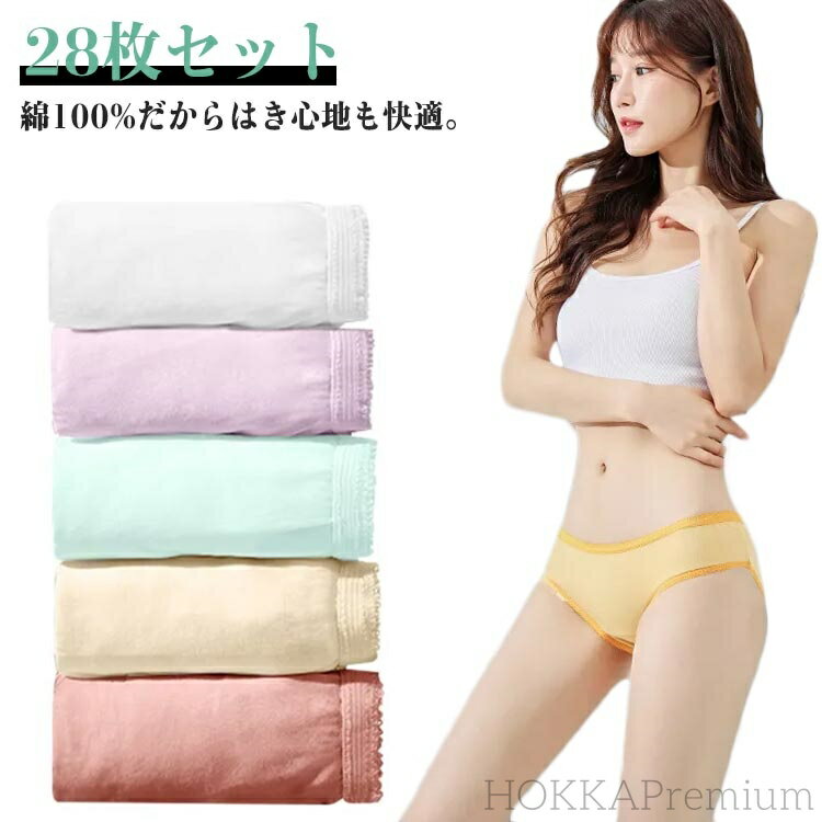 ̵۾  ĥ ι ȤΤƲ 礭 ι ȤΤƥ硼 ǥ  ѥ EOǶݺ