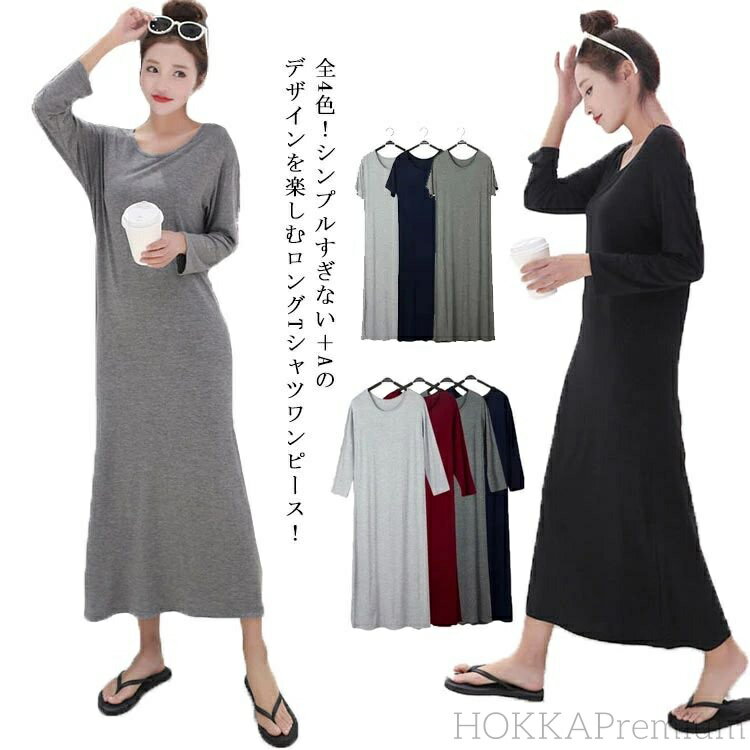 ̵ۥ󥰥ԡ 奢ԡ Ĺµ Ⱦµ ԡ ⡼Ǻԡ 礭