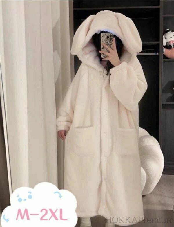 ̵ۥǥ ԡ 롼०  ѥ ⤳⤳ İ   Ĺµ 롼ԡ դ⤳  餫 Х ...