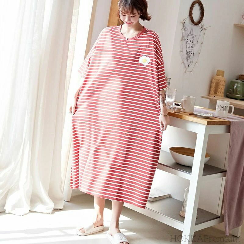 ̵餻 ηС ä  ղ 礭  åȥ ԡ 100 롼०