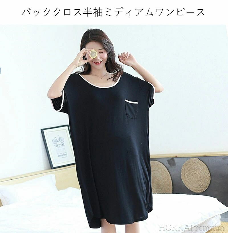 ̵ۥ롼० ǥ ѥ ߥǥԡ Ⱦµ ä Ҥ  ǥ ԡ