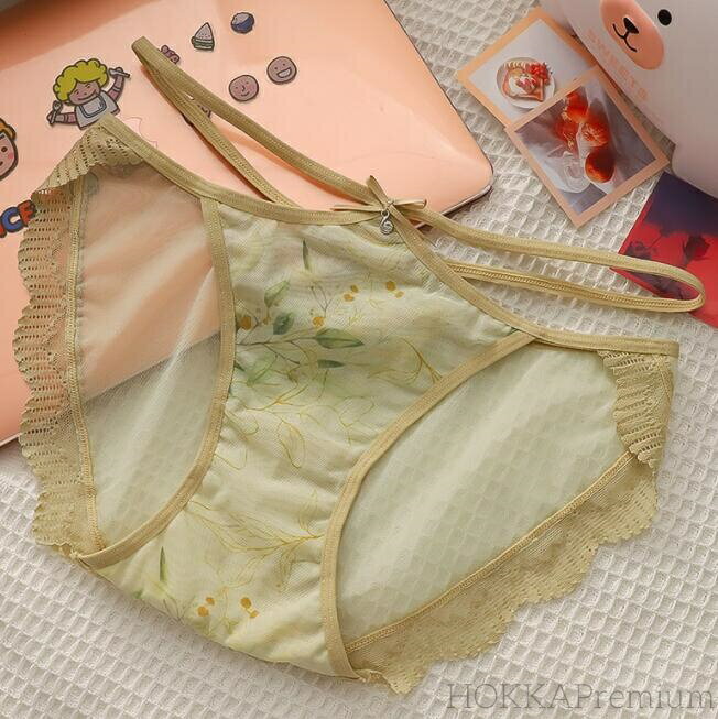 【送料無料】パンツ 軽い レース 大きいサイズ 快適 パンティ 可愛い 薄手 おすすめ 安い ショーツセッ..