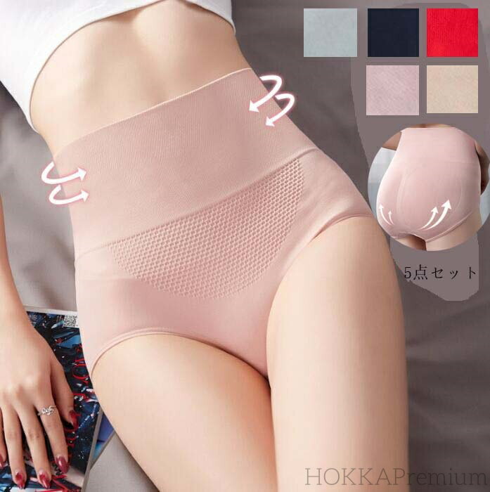 ̵ۥʡ  Ŭ ץ ʡ  ѥƥ ޤȤ㤤 硼ĥå