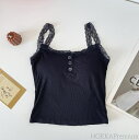 【送料無料】女性 トップス インナー 婦人 5枚セット 美背 ファッション 上着 レディースキャミソール スポーツブラ