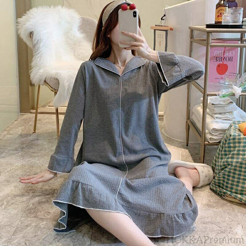 ̵4color ǥ 롼०   ʥȥ å ʥȥɥ쥹 ԡ ͥꥸ µ Ĺµ 󥰾 ...