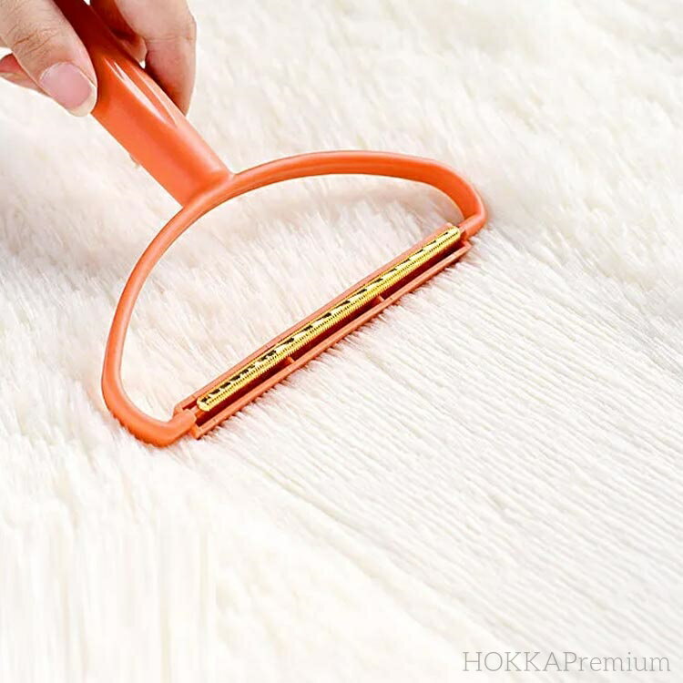 カナヤブラシ産業 毛玉取りポケット 猪毛 kanayabrush10410 関連（日常 生活 暮らし グッズ 商品 アイデア 時短 便利 父の日 母の日 クリスマス 結婚 プレゼント）