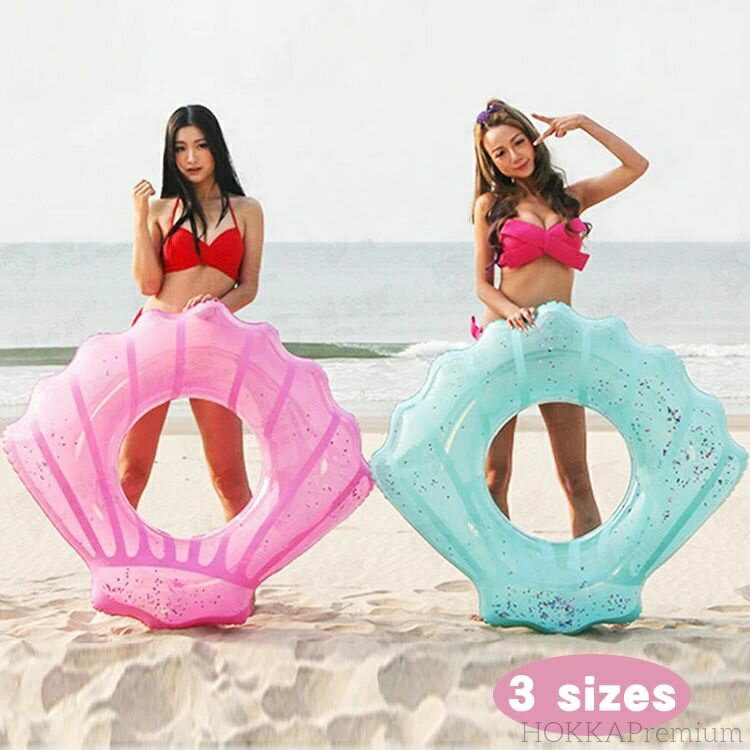 ̵ Ҷ ⤭ ե  ǥ ե  Ҷ  ե ͷ İ    ӡ ס ⤷...