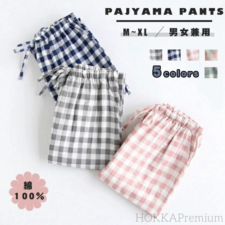 ̵ۿܥ å 100% ܥ 餵 ѥޥܥ ֥륬 ܥȥॹ  å ܥ ʥȥ ץ쥼 ...