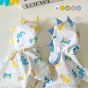 【送料無料】犬 レインコート 恐竜 ペット レインコート カッパ ポンチョ レインポンチョ 犬服 小型犬 中型犬 雨 散歩 撥水 濡れない ドッグウェア 雨具 ...