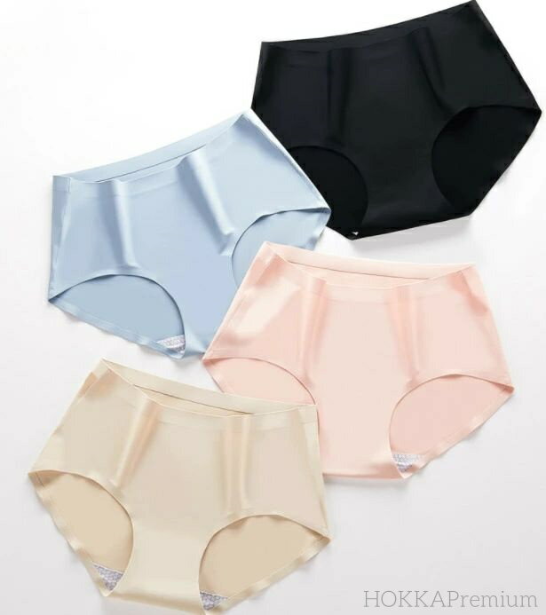 ̵դʤ忴Ϥ饯쥹ʤΤǥϥåꡪŻ䤪Фʤɤˡ֥եåȥ쥹硼 4祻åȥ顼