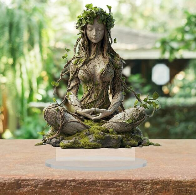 人形 女神 アート 金属 オブジェ 置物 インテリア 工芸品 美術品 A1393 楽天市場】女神像(インテリア小物・置物|インテリア・寝具