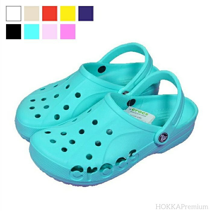 ̵ۥ ǥ  ˥å  ɿ ߤ ̵ EVA Ǻ ȥɥ Ĥä 