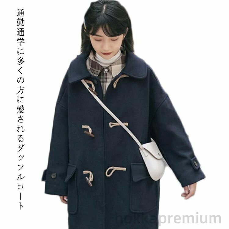 ̵ۥåե륳  륳 JK 󥰾 륦 󥰥   C  λ   ä  ݲ ɴ ѥܥ ݥåդ ͥӡ  S M L XL  ̳ ̶Хץ