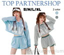 【送料無料】水着 レディース 体型カバーかわいい おしゃれ セパレート 可愛い セクシー お尻 太もも カバーアップ 露出控えめ 10代 20代 30代 40代 かわいい 大きいサイズ 女の子 大学生 露出控え 韓国 体型カバー レディース 3点セット 高校生 中学生 水着