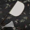 【送料無料】小道具 漢服 特殊形状 長柄 紫竹 ギフト 舞台 演舞 ダンス シンプル おしゃれ 大人用 子供用 男の子 男性 女の子 女性 レトロ 子