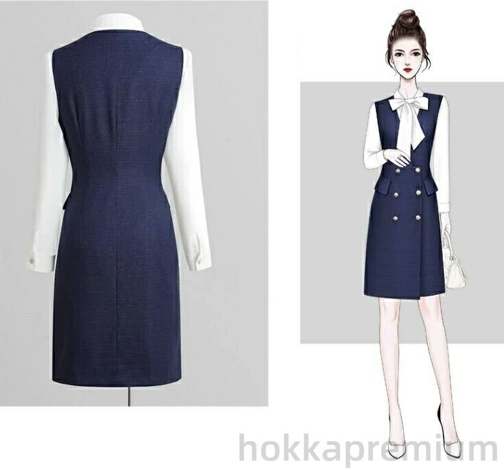 【送料無料】通勤 ビジネスベストのみ★レディース ファッション上品 結婚式 洗えるスーツ 着痩せ フォーマル 大学生 カジュアル オフィス