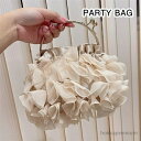 【送料無料】結婚式 披露宴 ハンドバッグ バッグ フォーマル クラッチバッグ おしゃれ ハンドバッグ ショルダーバッグ 2WAY バッグ 結婚式|詳細画像