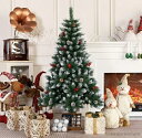 【送料無料】クリスマスツリー ツリー クリスマス 可動式 折りたたみ式 雑貨 ディスプレイ デコレーション パーツ 材料 ギフト もみの木 葉っぱ 暖かい雰囲気 人気 おしゃれ 75*17*18cm
