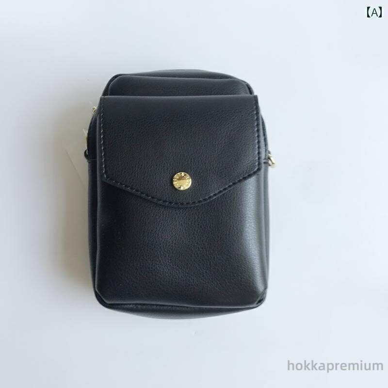 【送料無料】ボディ クロス レトロ ミニ 高価 日本 カードケース 可愛い 綺麗 おしゃれ カジュアル 女性 ファッション 多機能バッグ