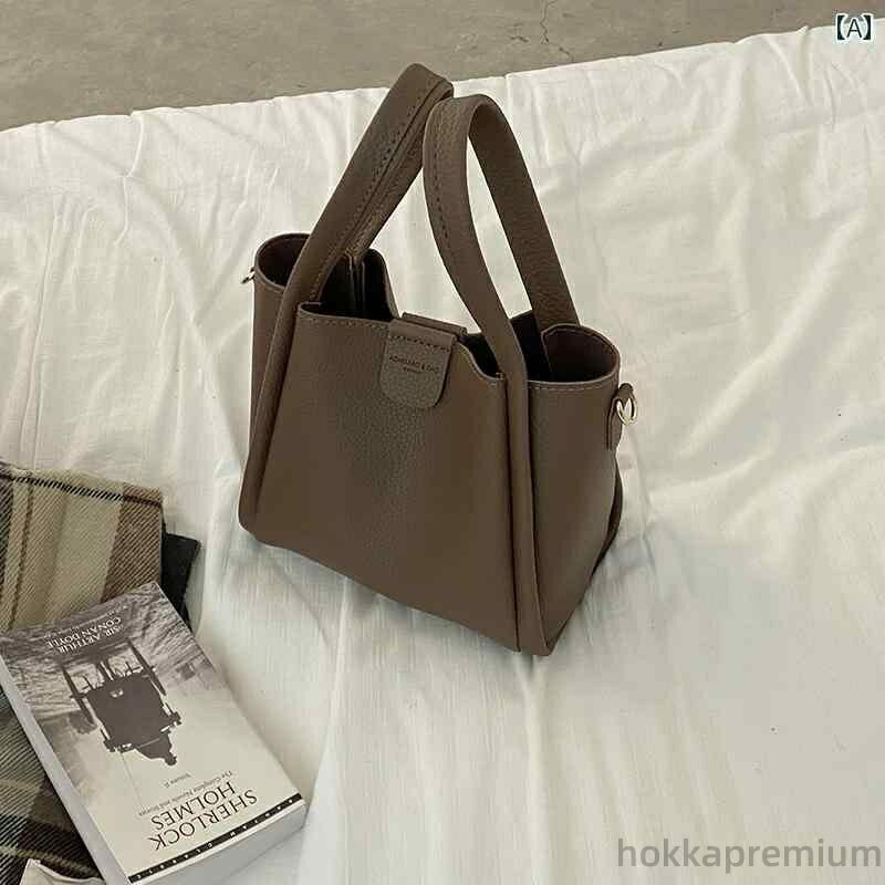 【送料無料】ボディ クロス トート ホルダー レトロ カードケース 可愛い 綺麗 おしゃれ カジュアル 女..