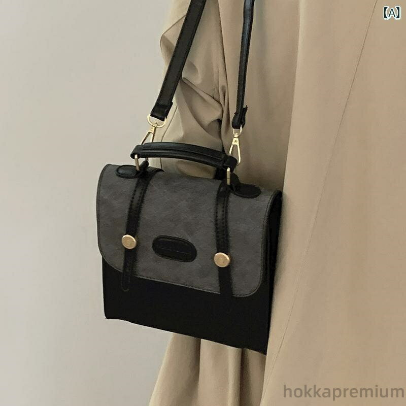 【送料無料】バックパック デニム ホルダー 可愛い 綺麗 おしゃれ カジュアル ファッション レトロ 女性 カードケース キー 多機能バッグ