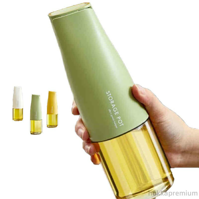 ̵ۥ뺹 ꥢ ư Ҽ ϳɻ դ줷ʤ  ݥå Ĵ̣ܥȥ 500ML ܥȥ 3ĥå