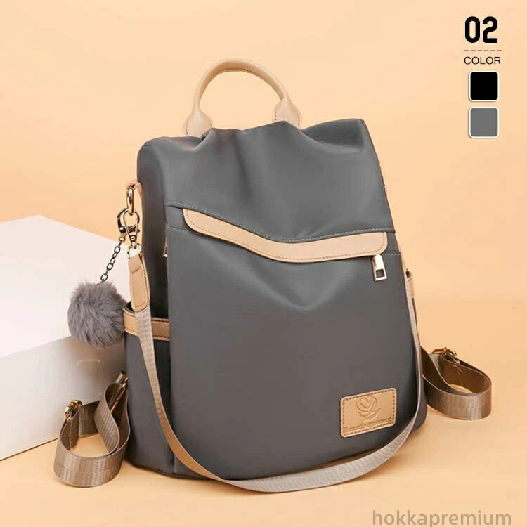 【送料無料】大人 きれいめ 旅行 軽い 通学 通勤 肩掛け バッグ レザーバッグ おしゃれ リュックサック 大容量 大人 レディース