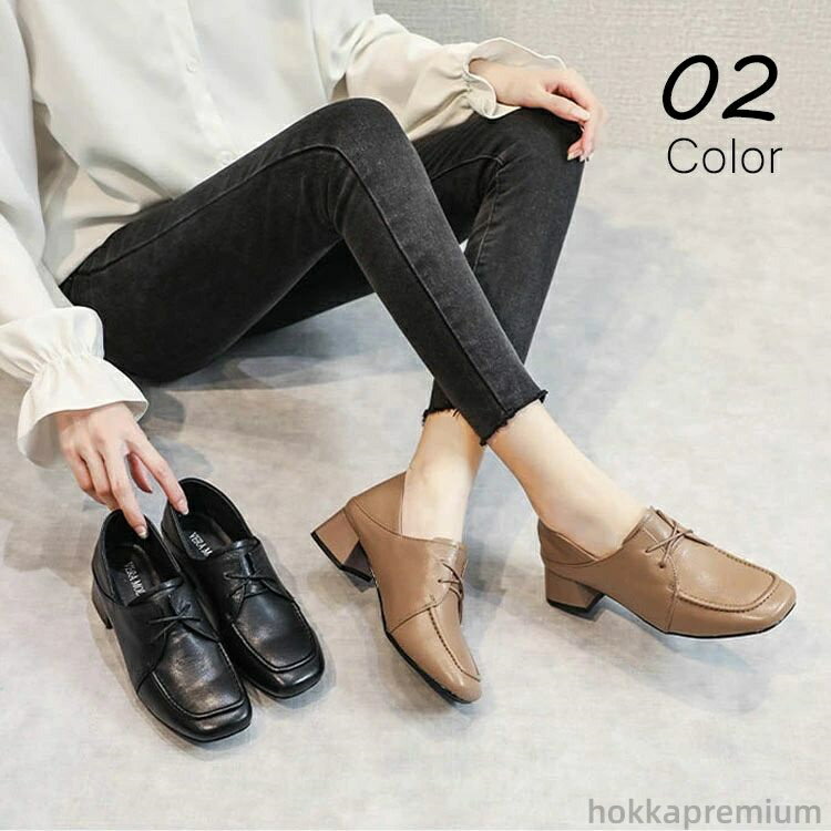 【送料無料】母の日 パーティー 二次会 美脚 通勤 オフィス 就活 冠婚葬祭 厚底 履きやすい 疲れにくい 歩きやすい 痛くない 靴 レディース