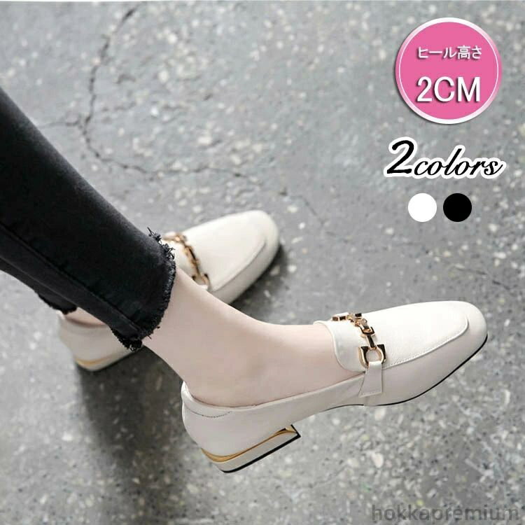 ̵۴  ֥å եå ȥ ҡ եåȥ塼     ˤʤ ⤭䤹 ѥץ