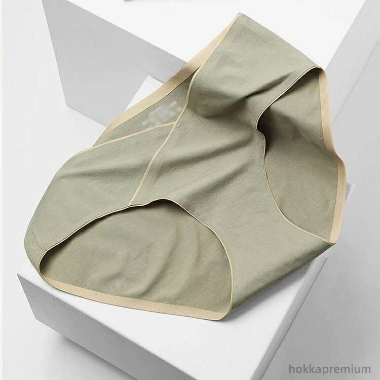 【送料無料】アンダーウエア インナー 下着 妊婦用ショーツ マタニティパンツ レディス ローライズ 3枚セット マタニティショーツ 3