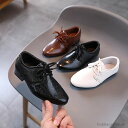 【送料無料】おしゃれ 17~25cm ジュニア 白 スリッポン ピアノ発表会 結婚式 女の子 子供靴 靴 キッズ シューズ
