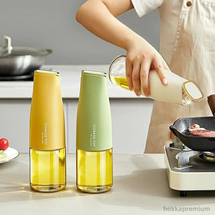 【送料無料】おしゃれ 調味料入れ 調味料ボトル ドレッシングボトル オイル差し 詰め替えボトル