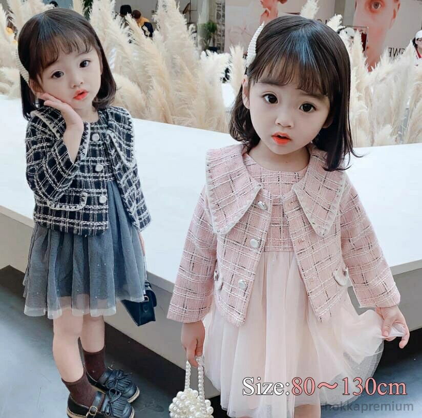 【送料無料】ワンピース フォーマル 子ども ドレス 七五三 発表会 ワンピース フォーマルスーツ チュー..