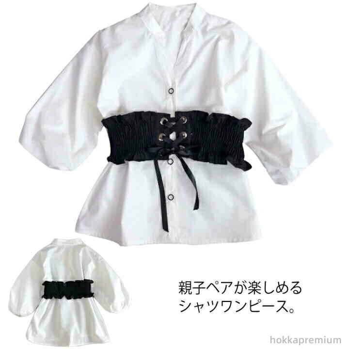 ̵ۥåѡ ƻҥڥ ڥå Ĺµ 󥰥 ֥饦  ۥ磻 ̵ λ å  ĥԡ