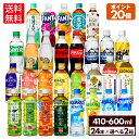 【お得なまとめ買い】光食品 オーガニック ぶどうサイダー＋レモン（250ml×30本）【2ケースセット】缶【ヒカリ】【送料無料】□