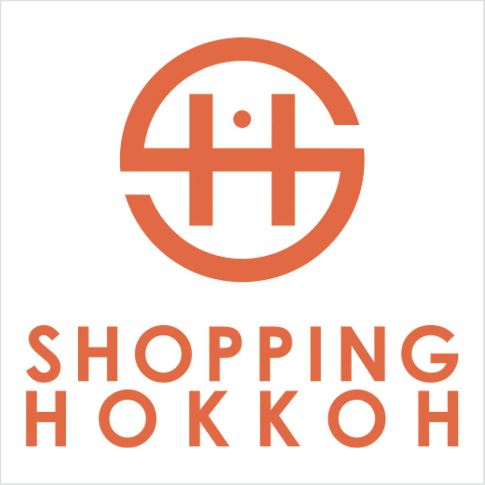 プランニングホッコー