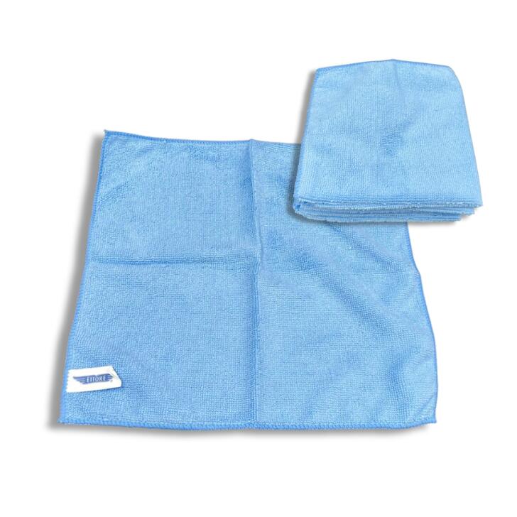 ���ȥ�إޥ��������磻�ס����⡼���30cm��30cm 6������ �ޥ������ե����С������� ���饹���꡼�˥󥰡����饹�᤭ �뿡�� �ݽ� ���ݽ� ��Ϫ��� ���ݽ�������