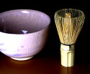 茶筅(ちゃせん)・百本立 【家庭用】